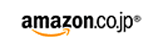 amazon.co.jp