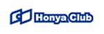 Honya Club