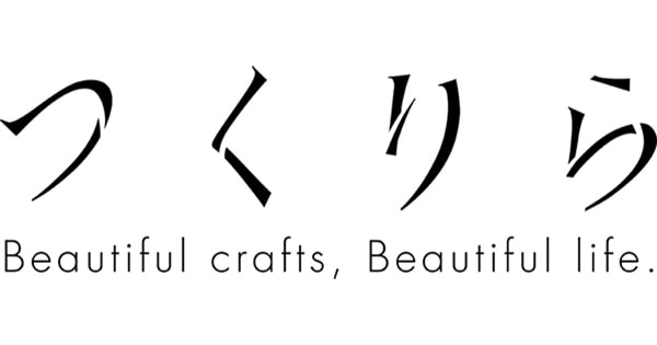 Kukuri✦365✦ショップ様用看板製作✦100cm×40cm✦ロゴあり 完全データ入稿】Xバナー（ハトメタイプ）｜のぼりキング｜株式
