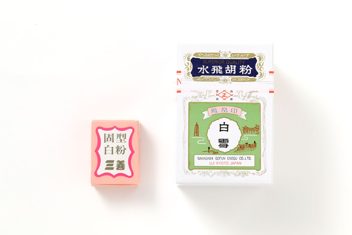 123円 数量限定価格!! ARTEC アーテック 美術 画材 書道 紙 ペーパー 斜方眼シートA4 10枚組 商品番号 13144 お取り寄せ 123円 数量限定価格!! ARTEC アーテック 美術 画材 書道 紙 ペーパー 斜方眼シートA4 10枚組 商品番号 13144 お取り寄せ