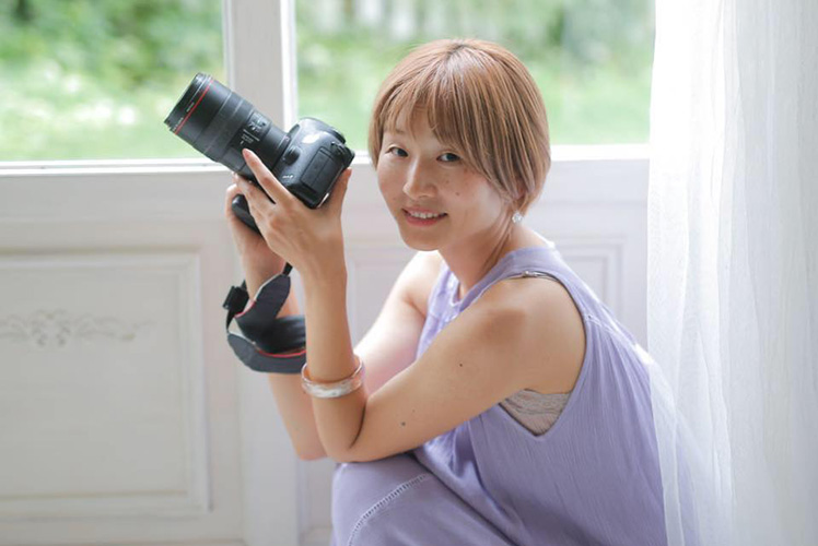 節の話「芳香で夏の到来を告げる三大香木のクチナシ」｜夏至